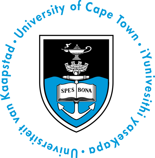 uct.png