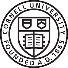 cornell.png