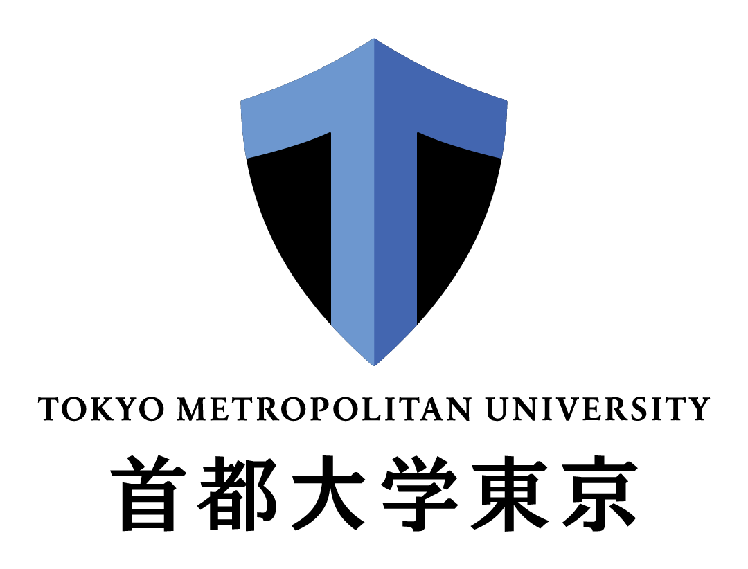tokyo-metropolitant.png